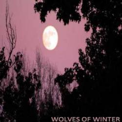 Wolves Of Winter : Wolves of Winter (Demo)